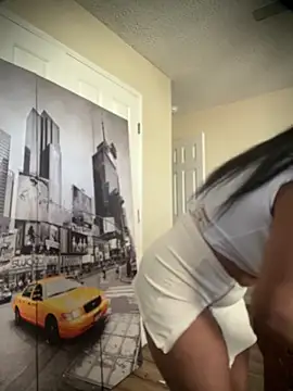 KiDaBrat online show from 4, 4, 2026