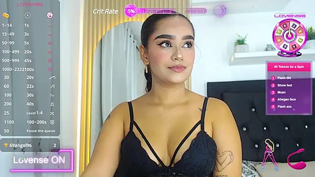 coraline v online show from 20, 3, 2025