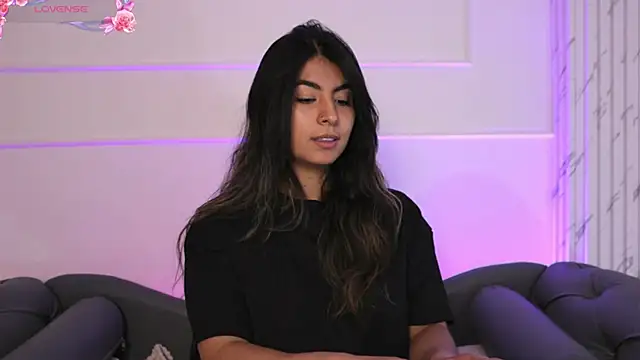 ShelleyMorell online show from 24, 1, 2025