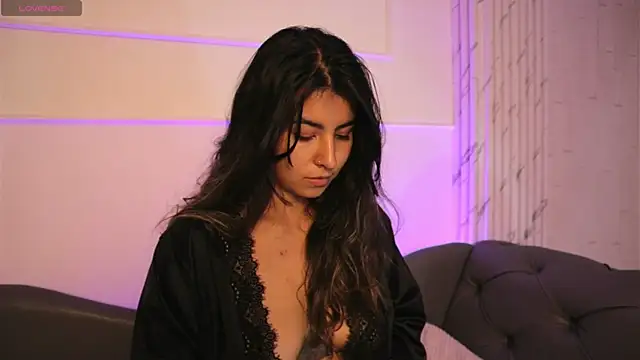 ShelleyMorell online show from 25, 1, 2025