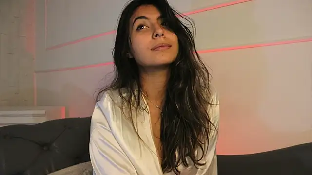 ShelleyMorell online show from 28, 1, 2025