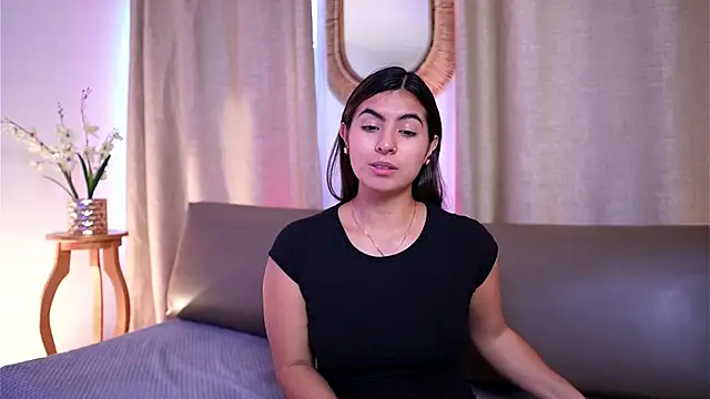 ShelleyMorell online show from 29, 9, 2025