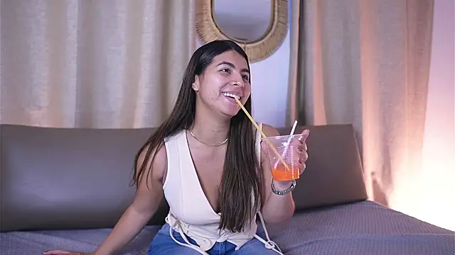 ShelleyMorell online show from 7, 11, 2025