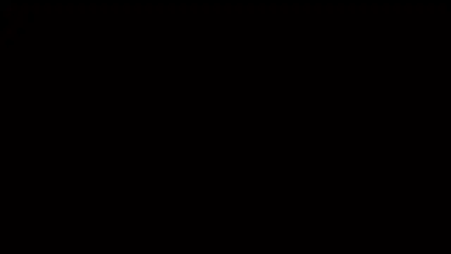 Lilabril online show from 26, 1, 2025