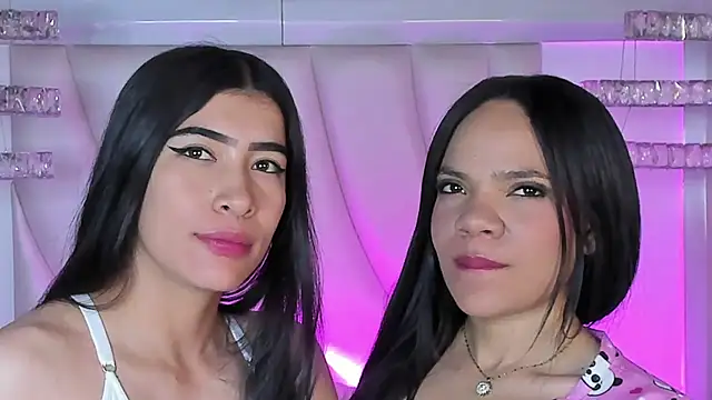 siara and zoe online show from 21, 5, 2026