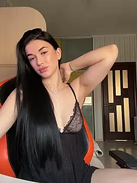 Julietta a online show from 7, 3, 2025