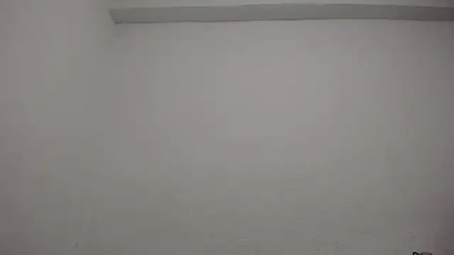 GiveLove1 online show from 30, 12, 2024