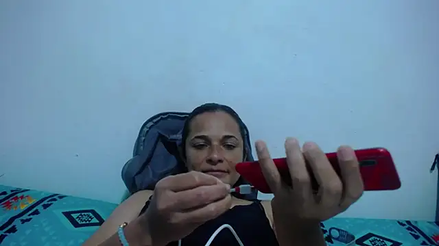 GiveLove1 online show from 5, 1, 2025