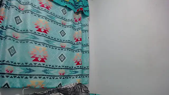 GiveLove1 online show from 8, 1, 2025