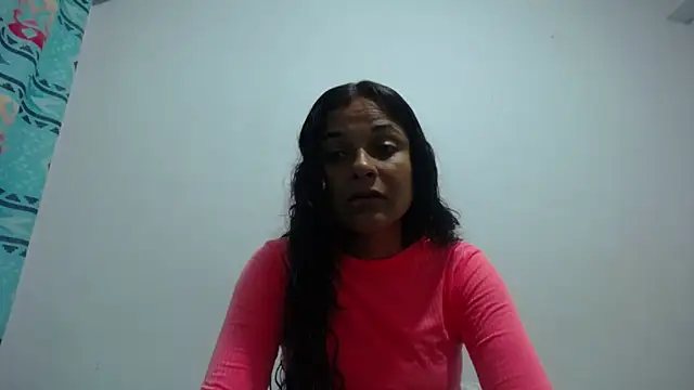 GiveLove1 online show from 12, 1, 2025