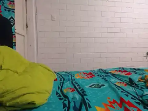 GiveLove1 online show from 25, 2, 2025