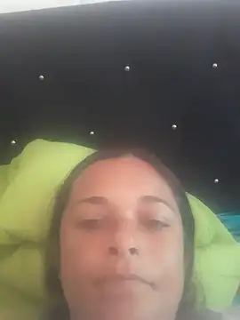 GiveLove1 online show from 4, 3, 2025