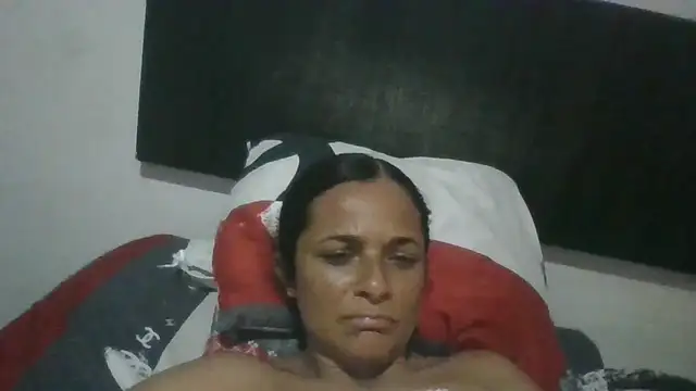 GiveLove1 online show from 6, 3, 2025