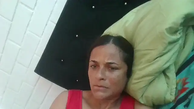 GiveLove1 online show from 8, 3, 2025