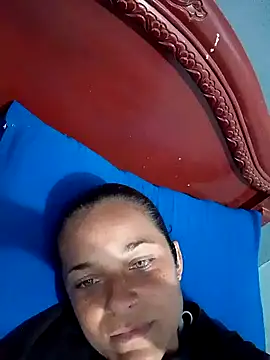GiveLove1 online show from 9, 6, 2026