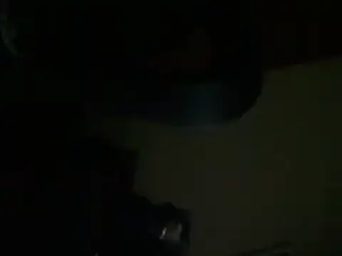 markluvskitty online show from 23, 12, 2024