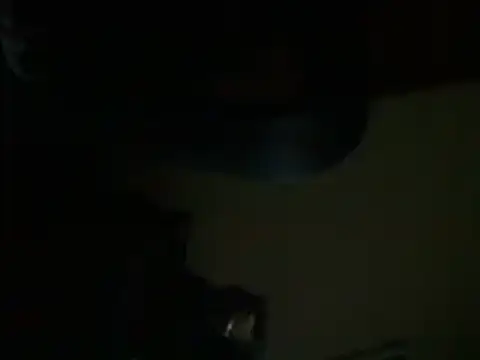 markluvskitty online show from 24, 12, 2024