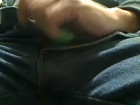 markluvskitty online show from 26, 12, 2024