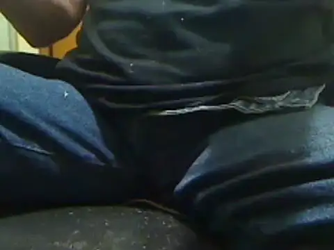 markluvskitty online show from 3, 1, 2025