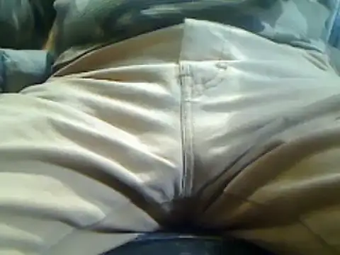 markluvskitty online show from 13, 1, 2025