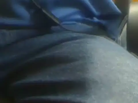 markluvskitty online show from 31, 1, 2025