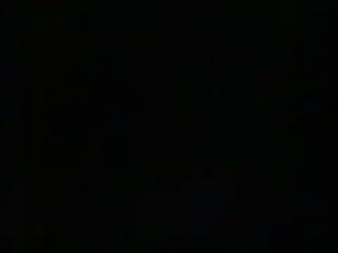 markluvskitty online show from 7, 2, 2025