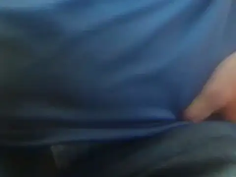 markluvskitty online show from 11, 2, 2025