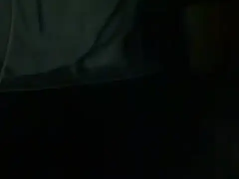 markluvskitty online show from 14, 3, 2025