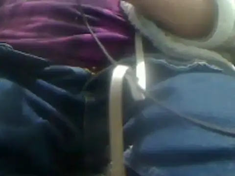 markluvskitty online show from 19, 3, 2025