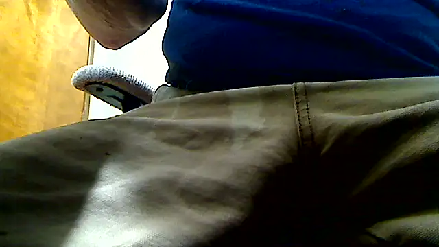 markluvskitty online show from 22, 10, 2025