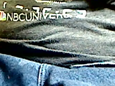 markluvskitty online show from 12, 11, 2025