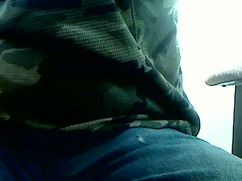 markluvskitty online show from 17, 2, 2026