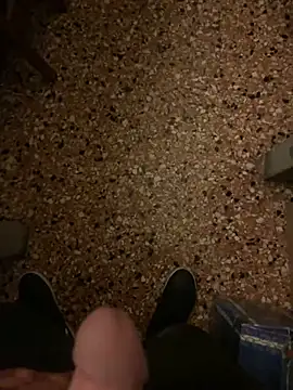 Edosxxl online show from 16, 3, 2025