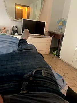 Edosxxl online show from 13, 9, 2025