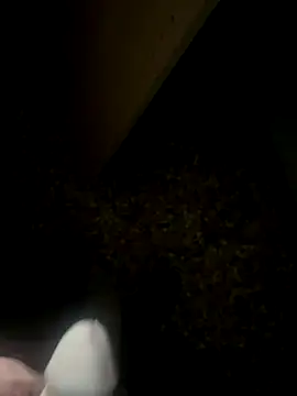 Edosxxl online show from 22, 10, 2025