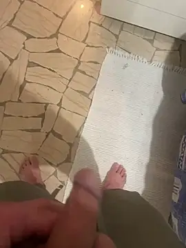 Edosxxl online show from 21, 4, 2026