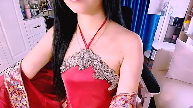 Lee Mi online show from 2, 3, 2026