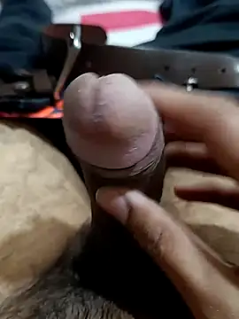 HeftyTheory7 online show from 17, 12, 2025