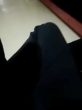 HeftyTheory7 online show from 21, 12, 2025