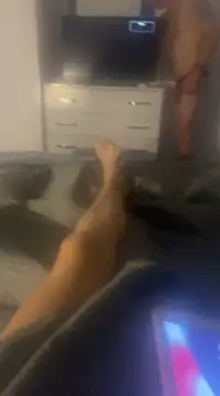 Snapshot of WreckedCrop chatting on 6, 12, 2024 WreckedCrop online show from 6, 12, 2024