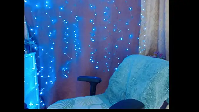 PlayfullMature online show from 16, 12, 2025