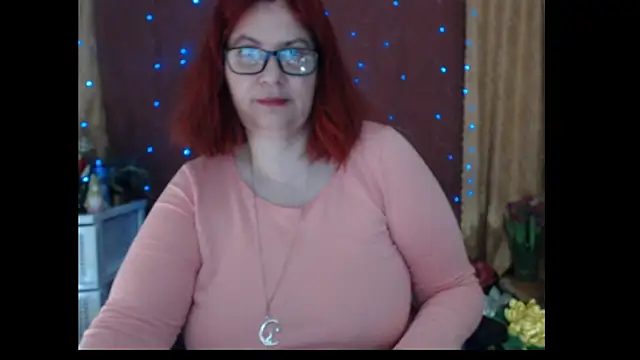 PlayfullMature online show from 18, 12, 2025