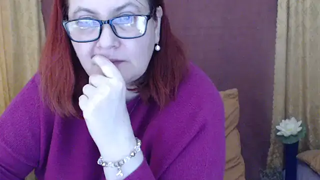 PlayfullMature online show from 19, 3, 2026