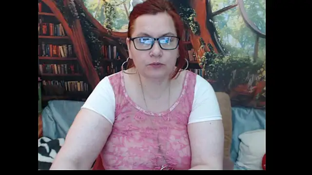 PlayfullMature online show from 28, 5, 2026