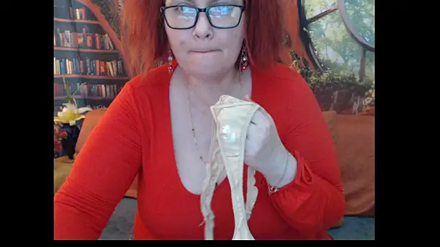 PlayfullMature online show from 11, 7, 2026