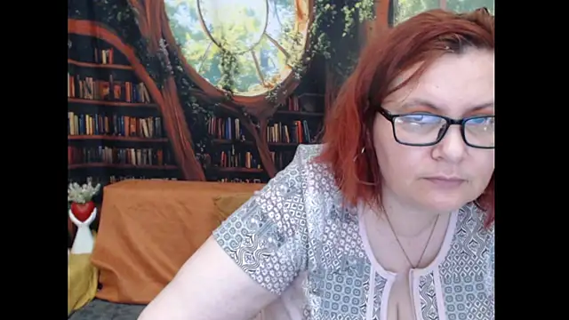 PlayfullMature online show from 17, 7, 2026