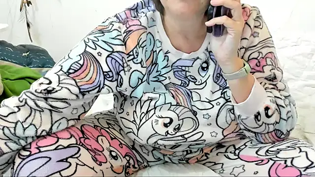 IsraeliMilf online show from 20, 2, 2025