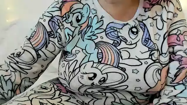 IsraeliMilf online show from 25, 2, 2025