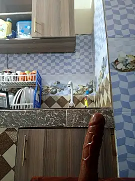 queennapal online show from 16, 1, 2026