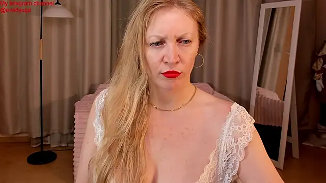 Snapshot of sugamomy chatting on 2, 2, 2026 sugamomy online show from 2, 2, 2026